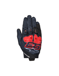 Guantes Alpinetsars MM93...