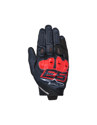 Guantes Alpinetsars MM93 SPX 1...