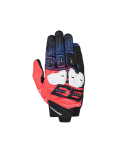 Guantes Alpinestars MM93...