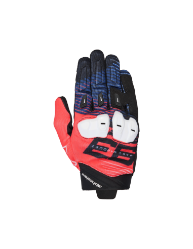 Guantes Alpinestars MM93 SPX 1...