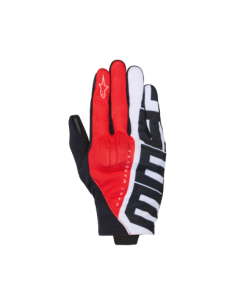 Guantes Alpinestars MM93...