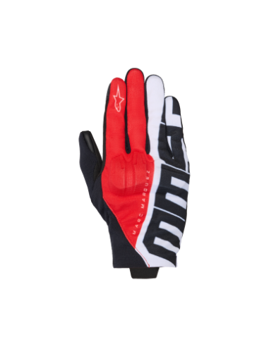 Guantes Alpinestars MM93 REEF V2...