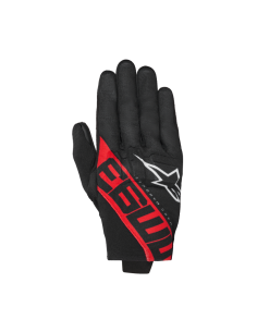 Guantes Alpinestars MM93...