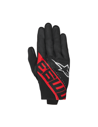 Guantes Alpinestars MM93 REEF V2...
