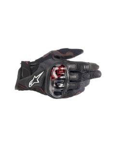 Guantes Alpinestars MM93...