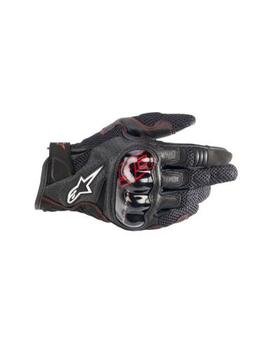 Guantes Alpinestars MM93 RIO HONDO V2...