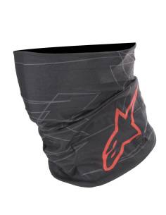 Cubrecuellos Alpinestars...
