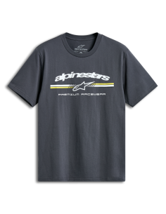 Camiseta Alpinestars...