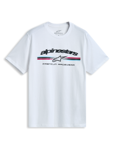 Camiseta Alpinestars...