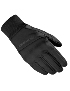 Guantes SPIDI Metro Windout...