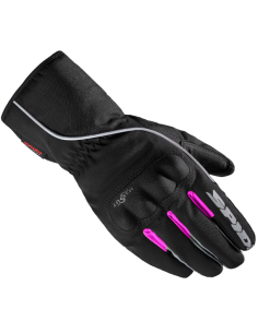 Guantes SPIDI H2Out WNT-2...