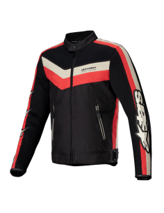 Chaqueta Alpinestars T-DYNO...