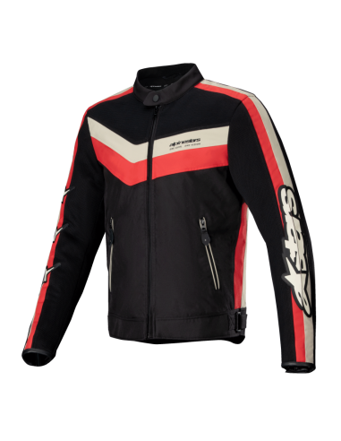 Chaqueta Alpinestars T-DYNO AIR...