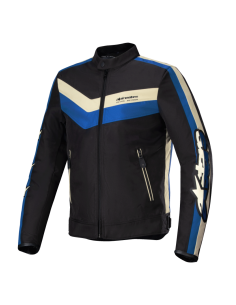 Chaqueta Alpinestars T-DYNO...