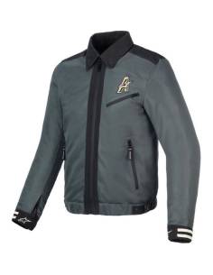 Chaqueta Alpinestars IGNITE...
