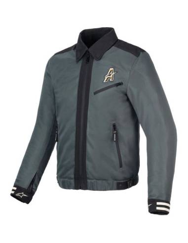 Chaqueta Alpinestars IGNITE AIR...