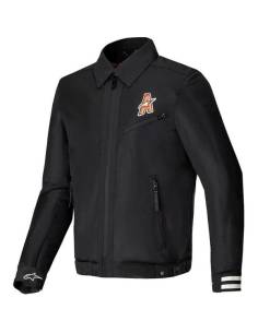 Chaqueta Alpinestars IGNITE...