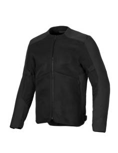 Chaqueta ALPINESTARS C-1...