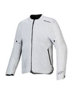 Chaqueta ALPINESTARS C-1...