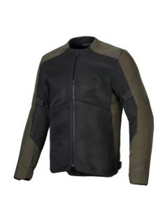 Chaqueta ALPINESTARS C-1...