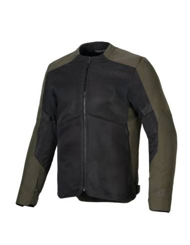 Chaqueta ALPINESTARS C-1 Air Khaki