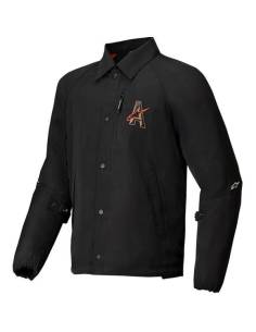 Chaqueta Alpinestars REVVED...