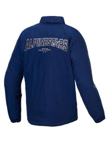 Chaqueta Alpinestars REVVED...