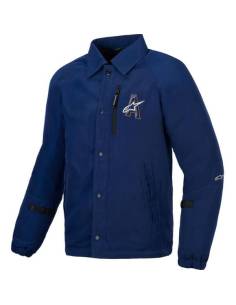 Chaqueta Alpinestars REVVED...