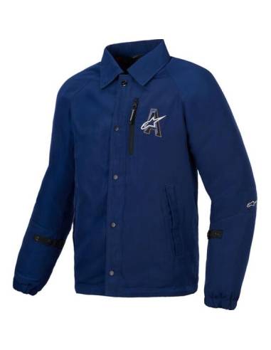 Chaqueta Alpinestars REVVED...