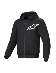 Sudadera ALPINESTARS Chrome...
