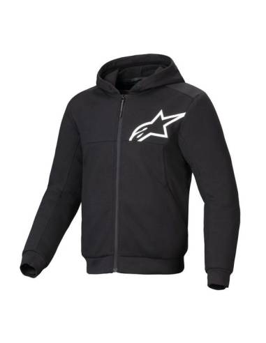 Sudadera ALPINESTARS Chrome V2 Sport...