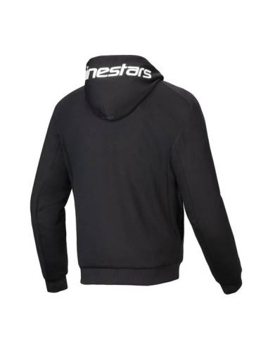 Sudadera ALPINESTARS Chrome V2 Sport...