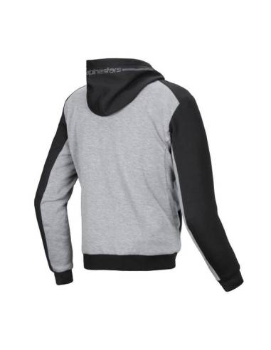 Sudadera ALPINESTARS Chrome V2...