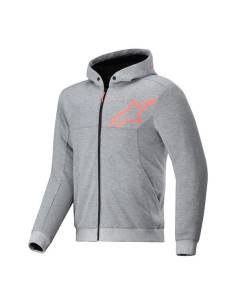 Sudadera ALPINESTARS Chrome...