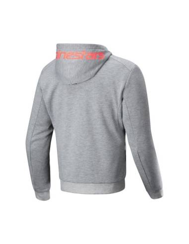 Sudadera ALPINESTARS Chrome V2...
