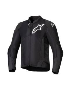 Chaqueta ALPINESTARS VIPER...