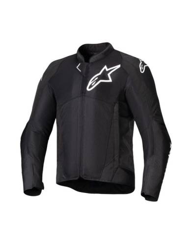 Chaqueta ALPINESTARS VIPER AIR JACKET...