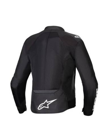 Chaqueta ALPINESTARS VIPER AIR JACKET...