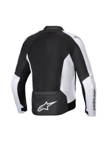Chaqueta ALPINESTARS VIPER AIR JACKET...