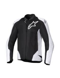 Chaqueta ALPINESTARS VIPER...