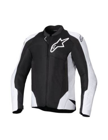 Chaqueta ALPINESTARS VIPER AIR JACKET...