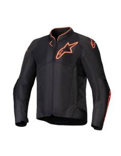 Chaqueta ALPINESTARS VIPER...