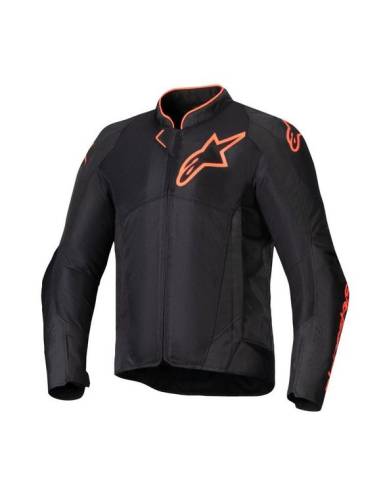 Chaqueta ALPINESTARS VIPER AIR JACKET...