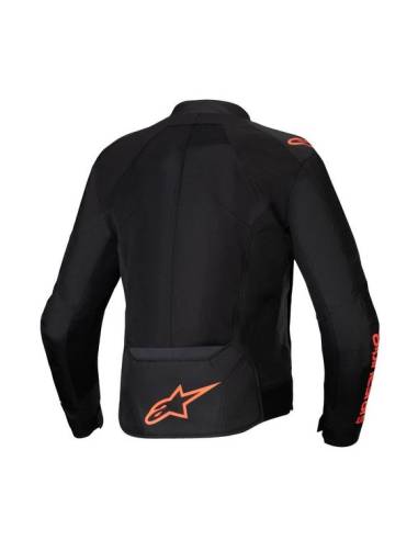 Chaqueta ALPINESTARS VIPER AIR JACKET...