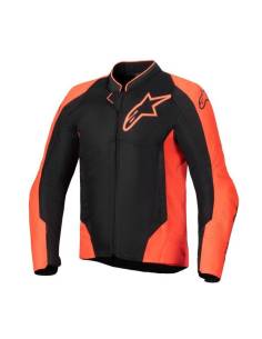 Chaqueta ALPINESTARS VIPER...