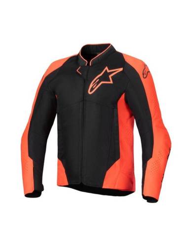 Chaqueta ALPINESTARS VIPER AIR JACKET...