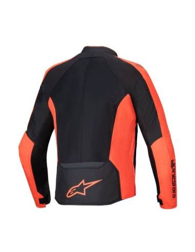 Chaqueta ALPINESTARS VIPER AIR JACKET...