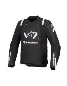 Chaqueta ALPINESTARS...