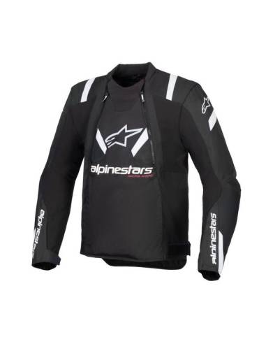 Chaqueta ALPINESTARS T-STUNT AIR...