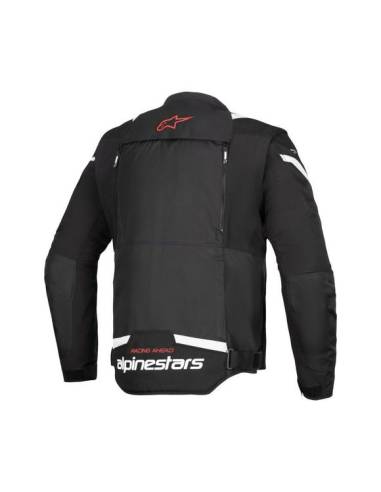 Chaqueta ALPINESTARS T-STUNT AIR...